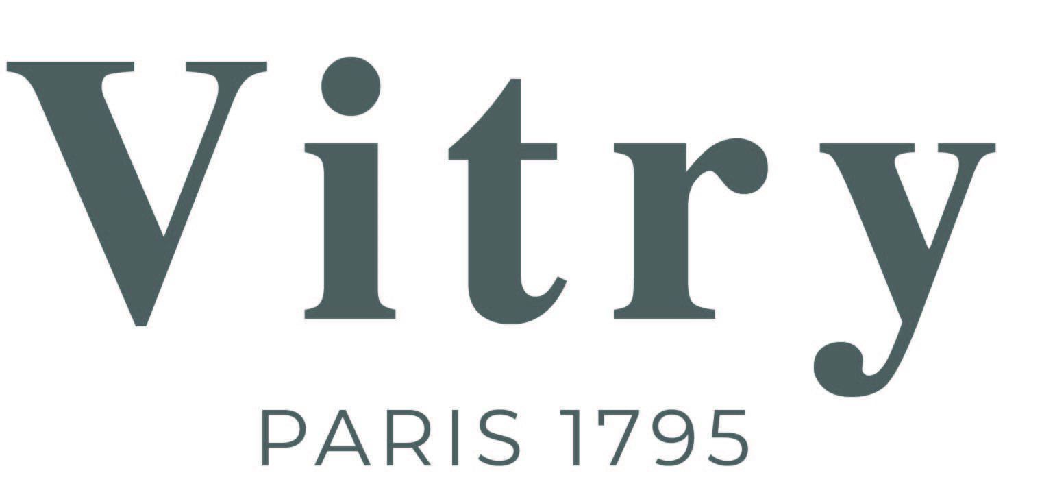 VITRY EST. 1795 UK LTD