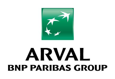 ARVAL CZ S.R.O.