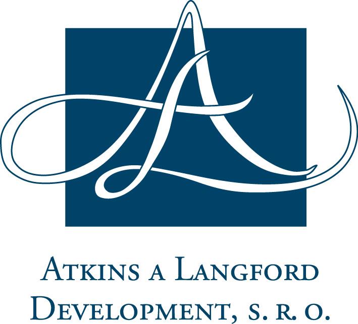 ATKINS A LANGFORD DEVELOPMENT S.R.O.
