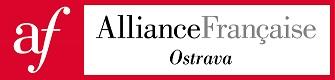 ALLIANCE FRANÇAISE D'OSTRAVA