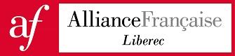 ALLIANCE FRANÇAISE DE LIBEREC
