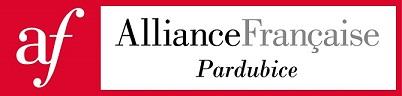 ALLIANCE FRANÇAISE DE PARDUBICE