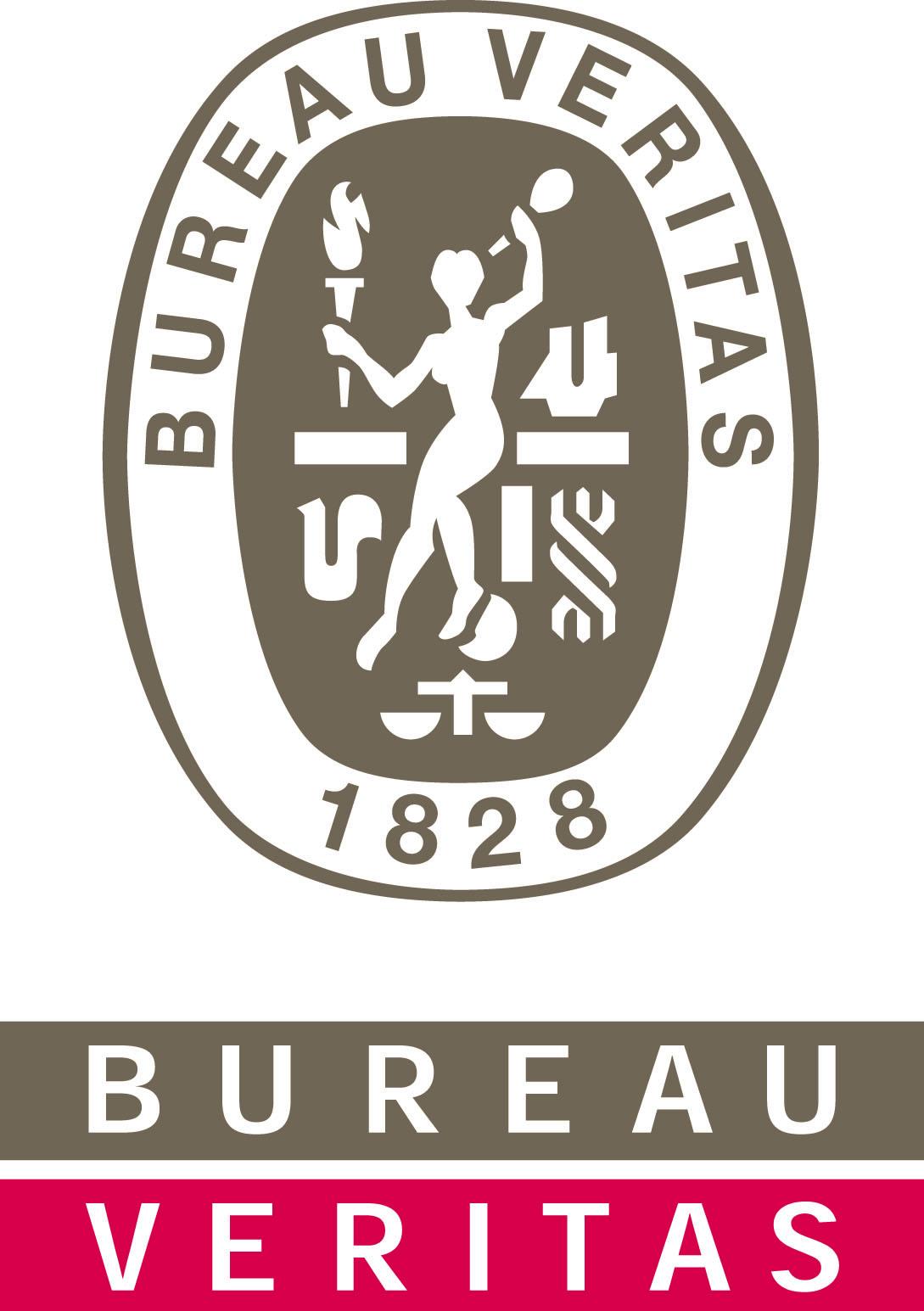 BUREAU VERITAS CERTIFICATION CZ, S R.O. & BUREAU VERITAS SERVICES CZ, S.R.O.