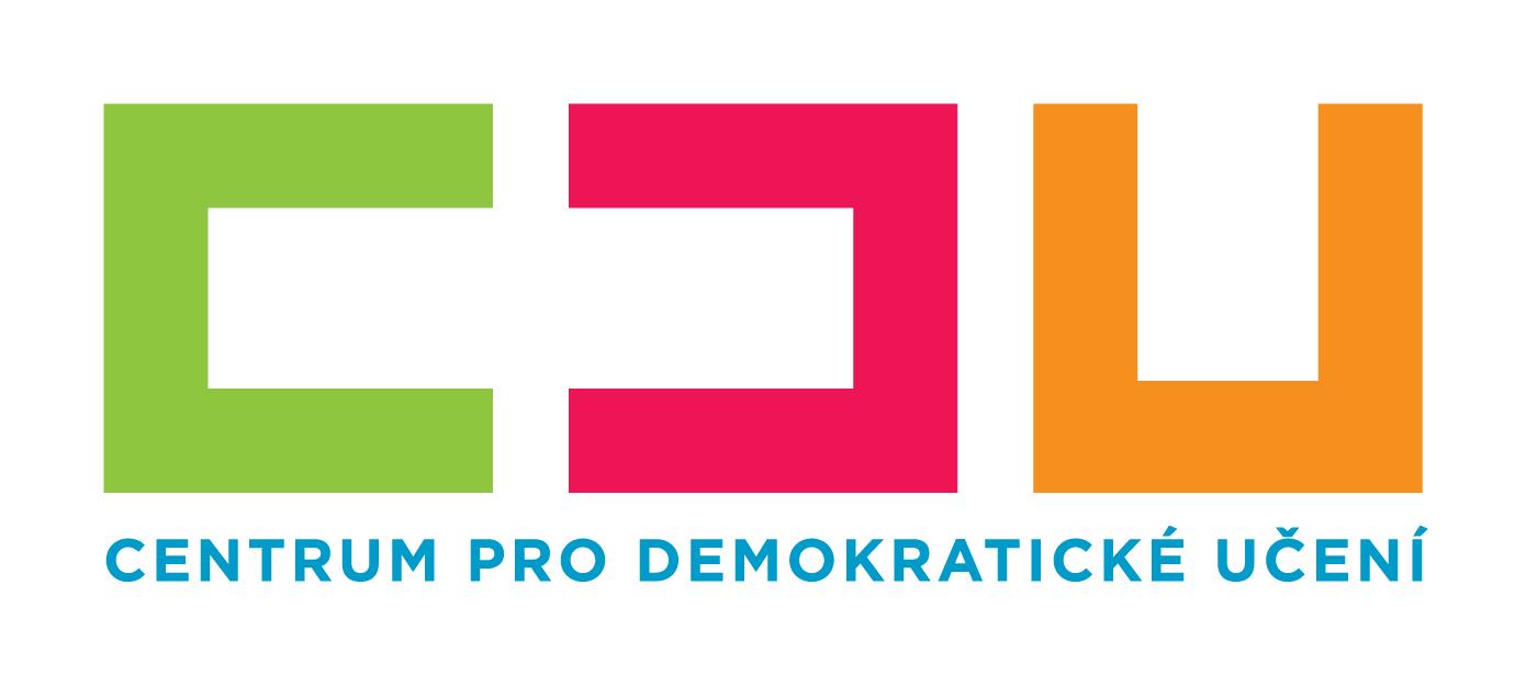 CEDU- CENTRUM PRO DEMOKRATICKÉ UČENÍ, O.P.S.