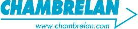 CHAMBRELAN S.R.O.