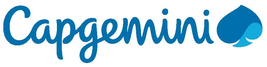 CAPGEMINI CZECH REPUBLIC S.R.O.