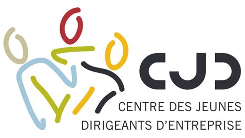 CENTRE DES JEUNES DIRIGEANTS D'ENTREPRISES (CJD RÉP. TCHÈQUE)