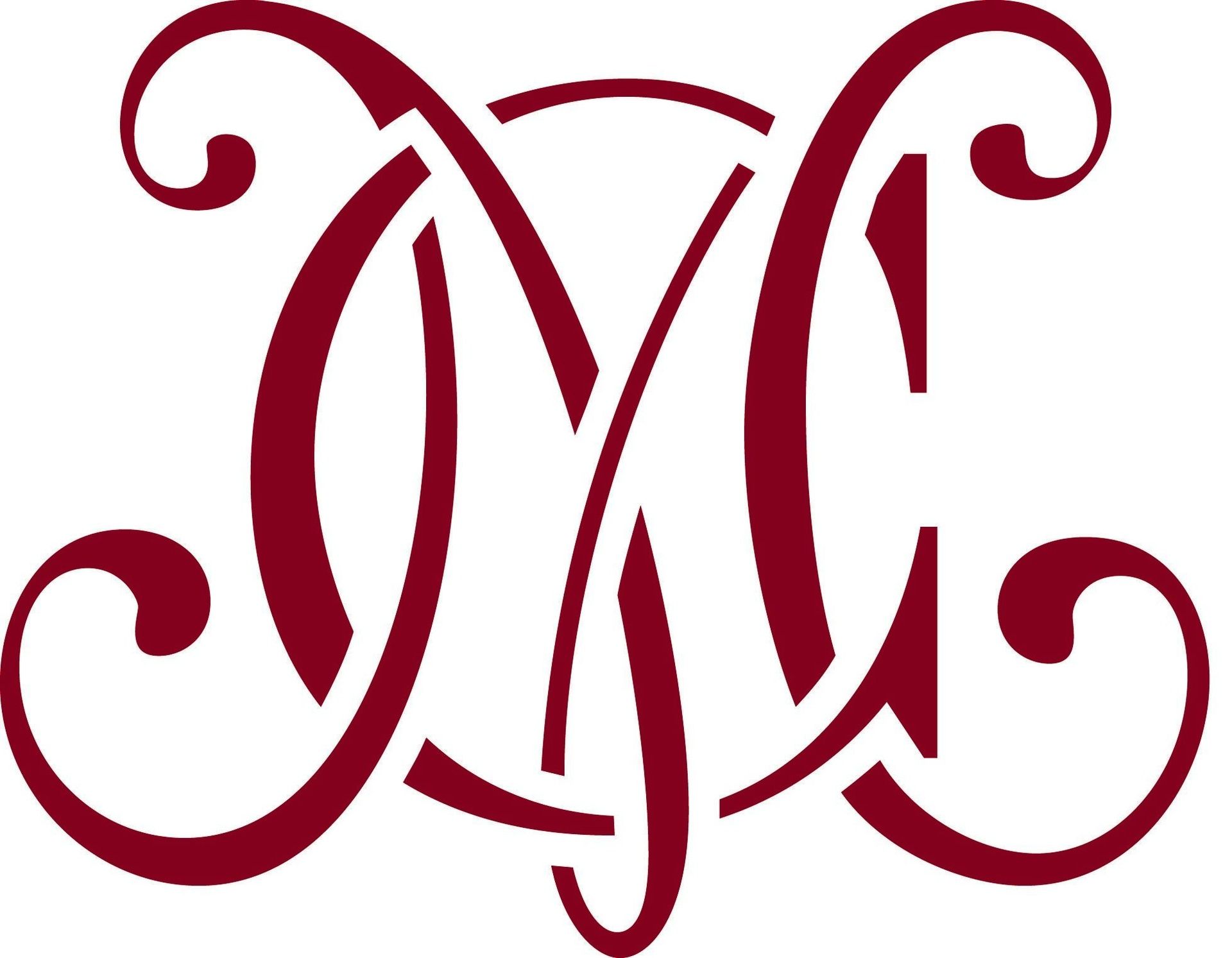 COLLEGIUM MARIANUM - TÝNSKÁ ŠKOLA S.R.O.