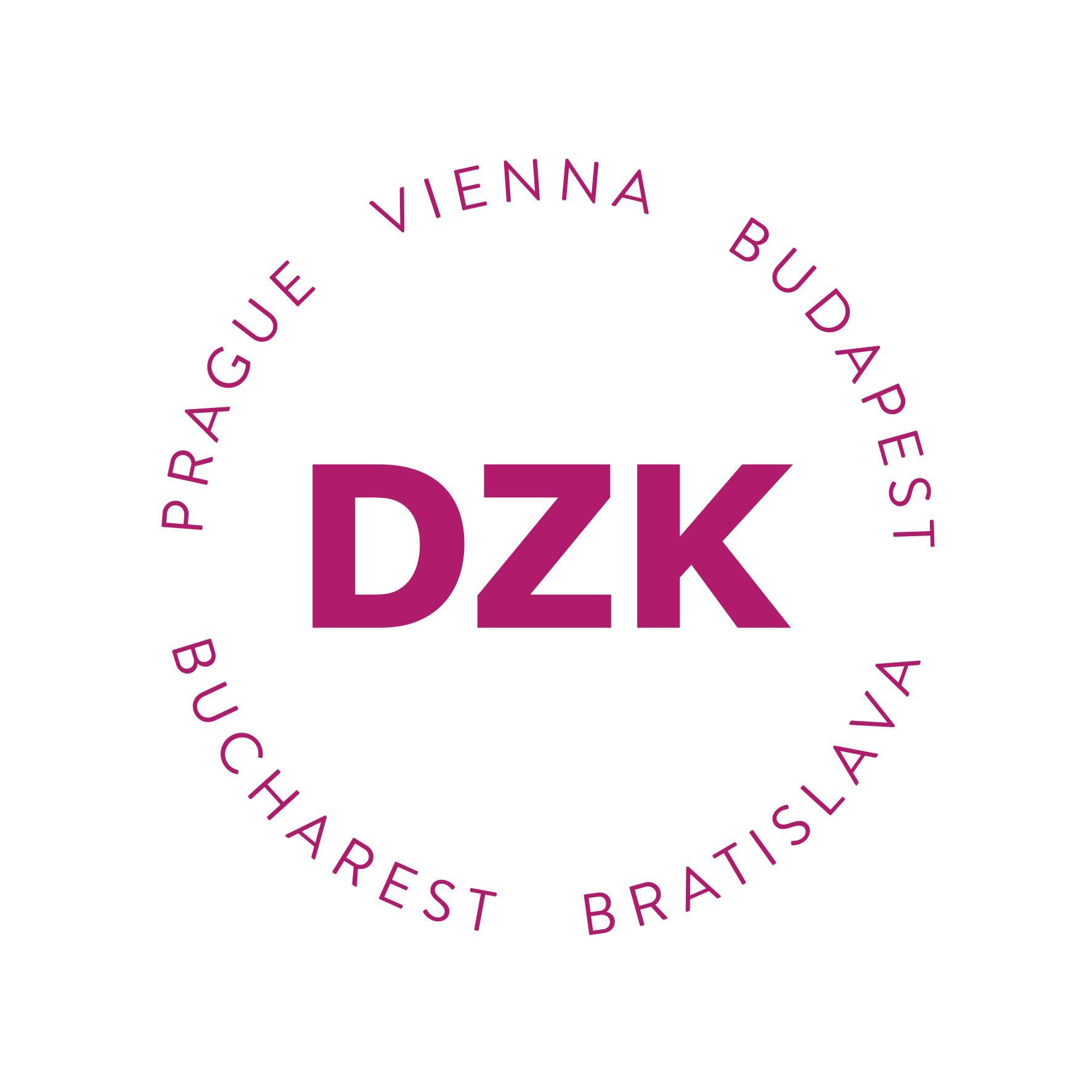 DIZAK KETEX, S.R.O. (DZK TRAVEL)