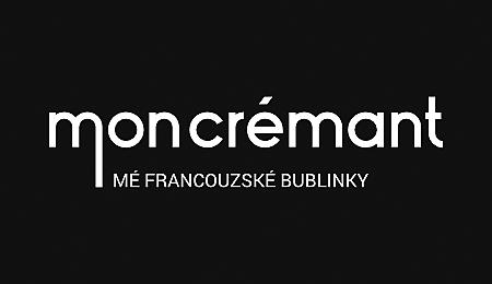 DENPAP CZECH, S.R.O.