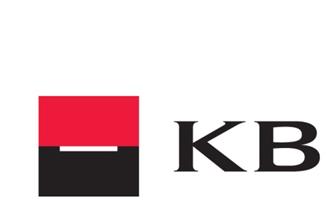 KOMERČNÍ BANKA, A. S.