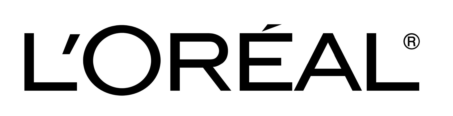 L'ORÉAL ČESKÁ REPUBLIKA S.R.O.