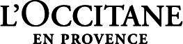 L'OCCITANE CENTRAL EUROPE S.R.O.
