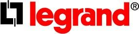 LEGRAND S.R.O.
