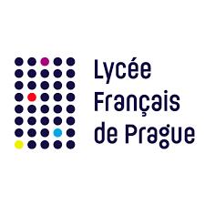 LYCÉE FRANÇAIS DE PRAGUE