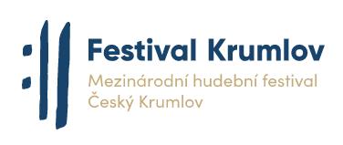 MEZINÁRODNÍ HUDEBNÍ FESTIVAL ČESKÝ KRUMLOV