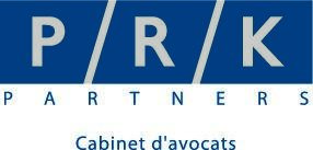 PRK PARTNERS S.R.O. ADVOKÁTNÍ KANCELÁŘ