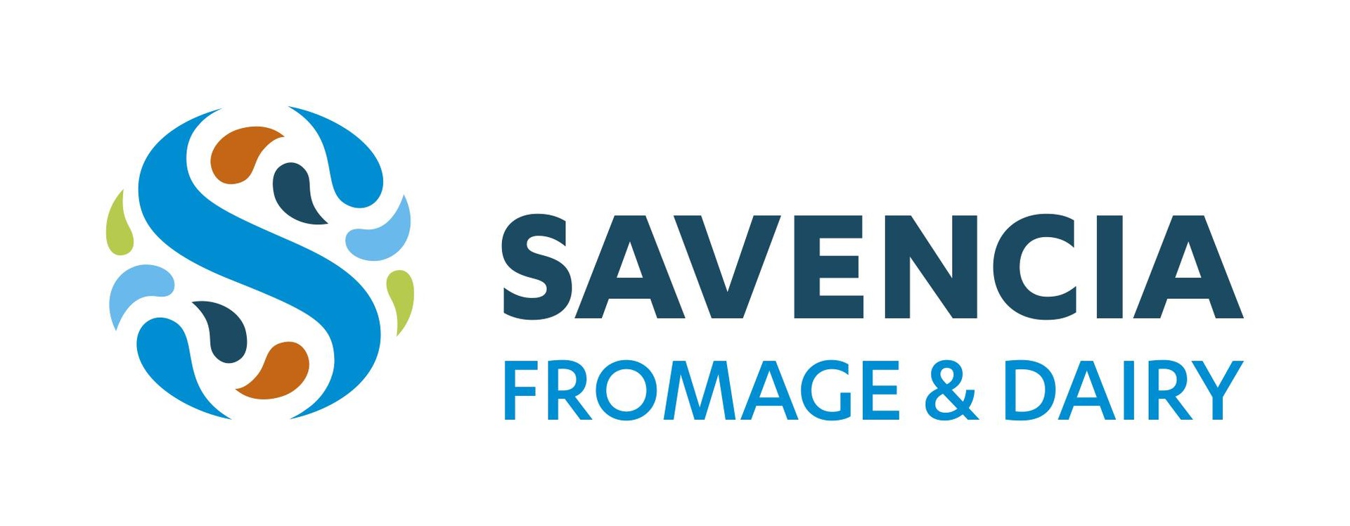 SAVENCIA FROMAGE & DAIRY CZECH REPUBLIC, A.S.