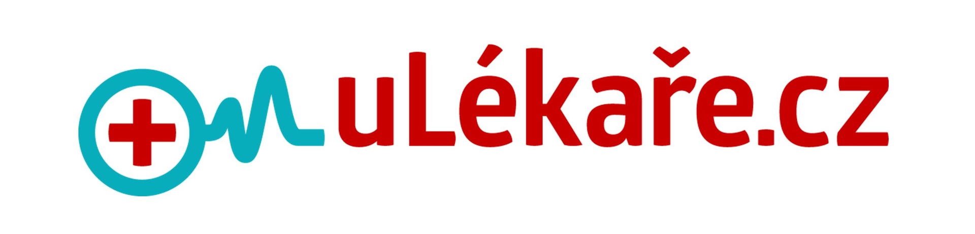 ULÉKAŘE.CZ