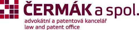 ČERMÁK A SPOL.