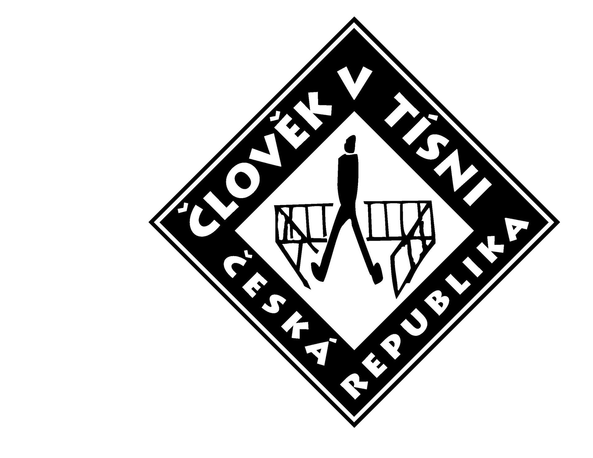 ČLOVĚK V TÍSNI, O.P.S.