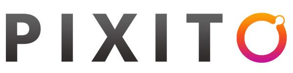 JORDITO S.R.O. (PIXITO)