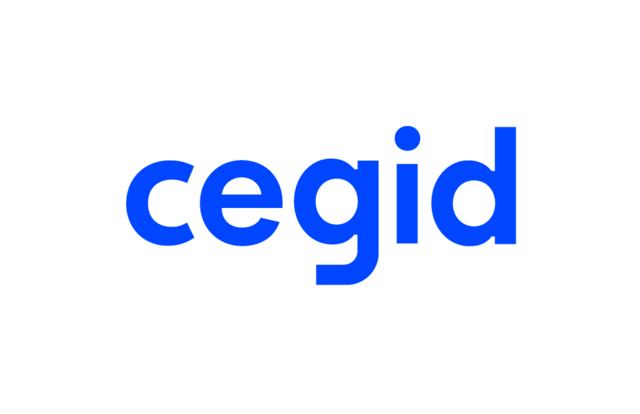 CEGID INC.