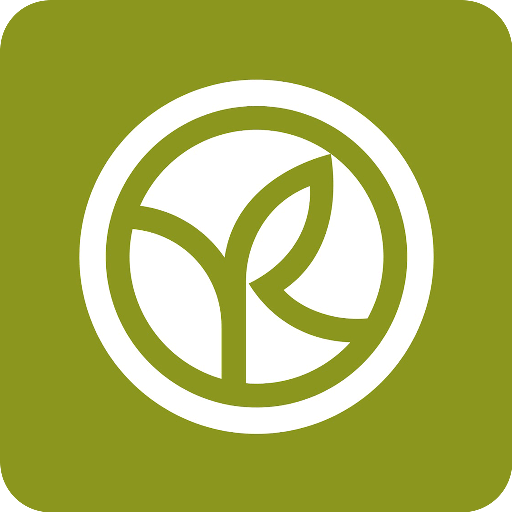 YVES ROCHER (THAILAND) LTD.