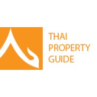 THAI PROPERTY GUIDE.COM CO., LTD.