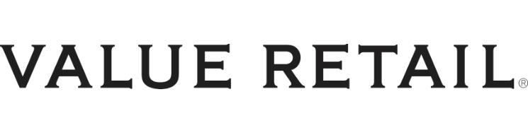 VALUE RETAIL MANAGEMENT LTD
