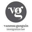 VANESSA GANGUIN IMMIGRATION LAW