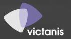 VICTANIS ADVISORY SERVICES