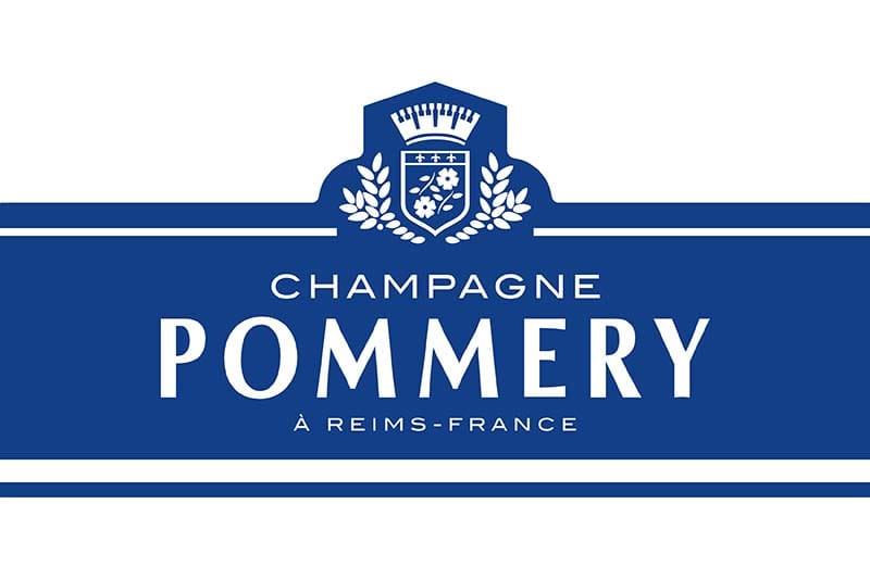 VRANKEN-POMMERY UK LTD