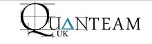 QUANTEAM UK LTD