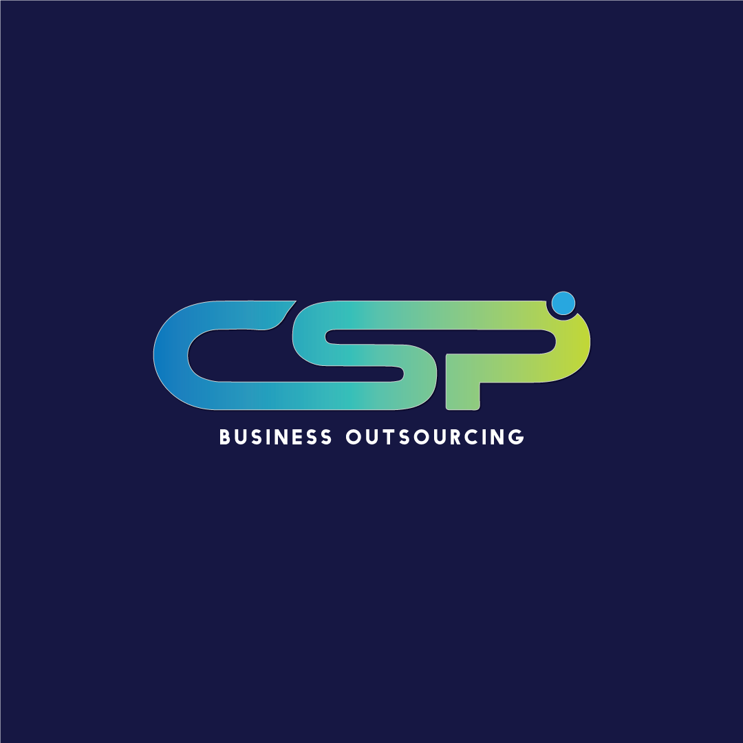 CSP BUSINESS OUTSOURCING LTD