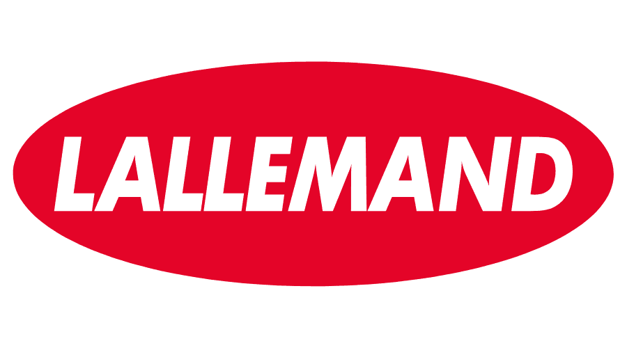 LALLEMAND SOLUTIONS SANTÉ INC.