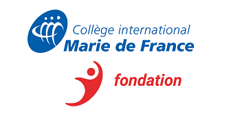 FONDATION COLLÈGE INTERNATIONAL MARIE DE FRANCE
