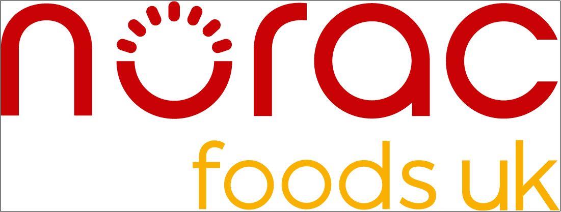 NORAC FOODS UK