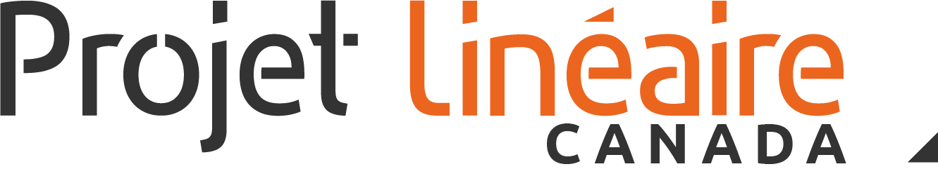 PROJET LINÉAIRE CANADA INC