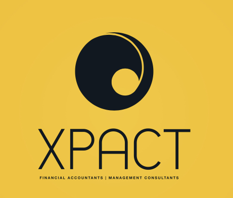 XPACT FINANCIAL ACCOUNTANTS | MANAGEMENT CONSULTANTS