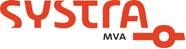 SYSTRA SA