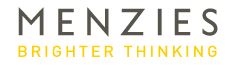 MENZIES LLP