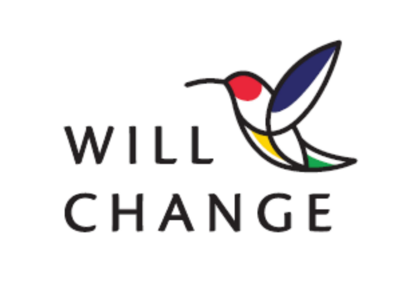 WILLCHANGE LTD