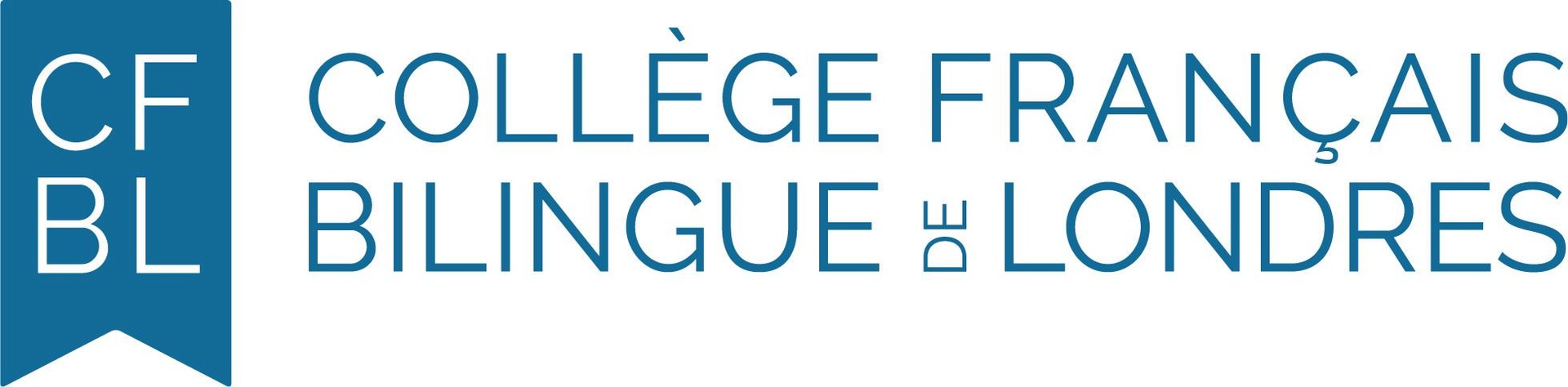COLLÈGE FRANÇAIS BILINGUE DE LONDRES