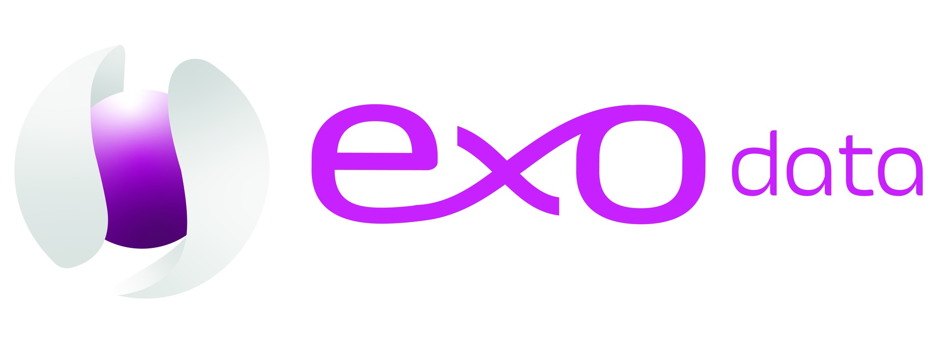 EXODATA (MAURITIUS)