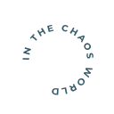 IN THE CHAOS WORLD LTD