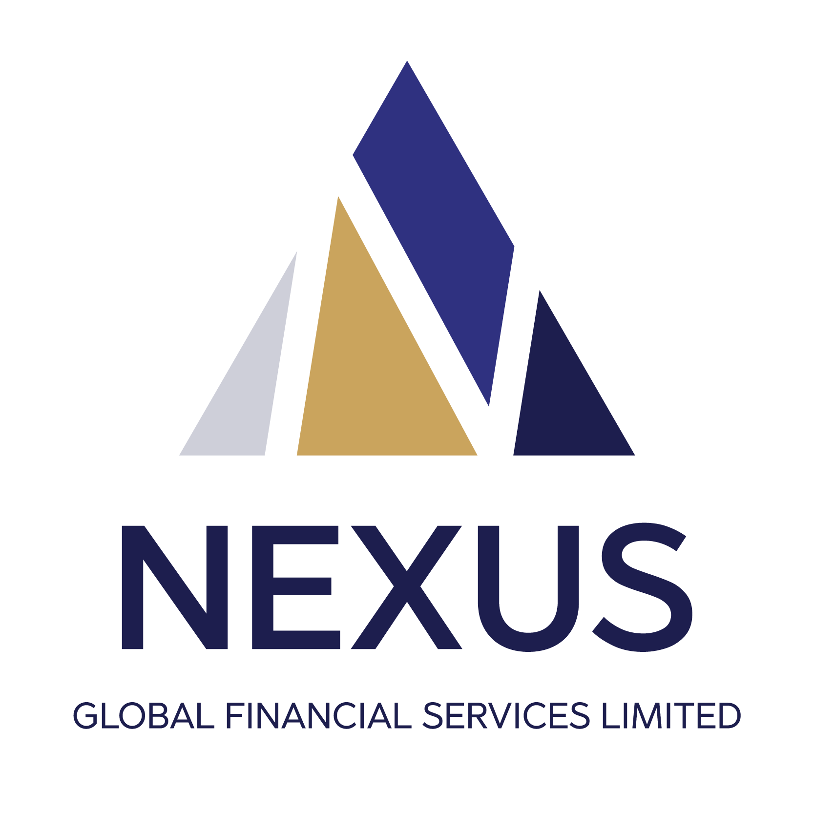 NEXUS GLOBAL FINANCIAL SERVICES LIMITED