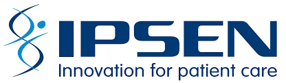 IPSEN PHARMA O.S.