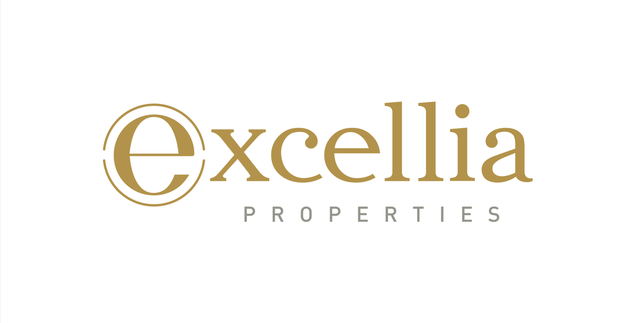 EXCELLIA PROPERTIES CO LTD