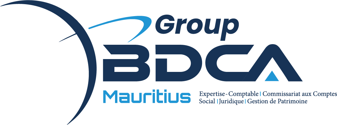 BRUNO DARTIGUENAVE CONSULTANTS ASSOCIES (MAURITIUS) LTEE